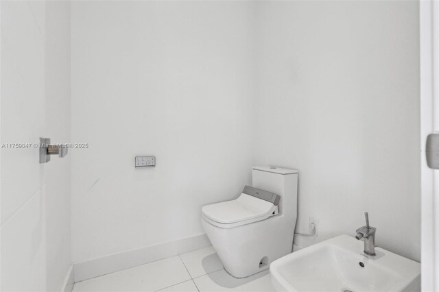 10445 NW 68th Ter, Doral, FL 33178 - photo 44
