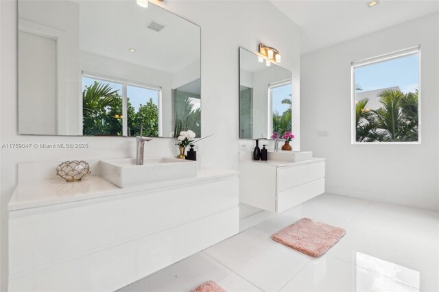 10445 NW 68th Ter, Doral, FL 33178 - photo 45