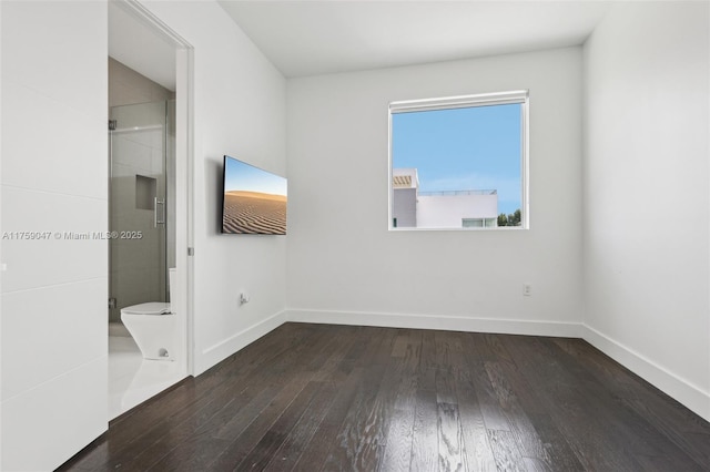 10445 NW 68th Ter, Doral, FL 33178 - photo 46