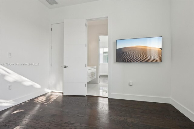 10445 NW 68th Ter, Doral, FL 33178 - photo 47