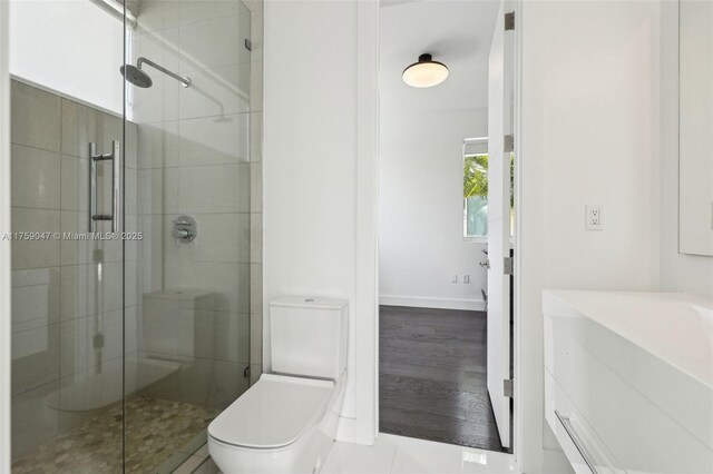 10445 NW 68th Ter, Doral, FL 33178 - photo 48