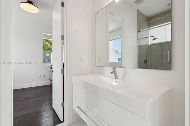 10445 NW 68th Ter, Doral, FL 33178 - photo 49
