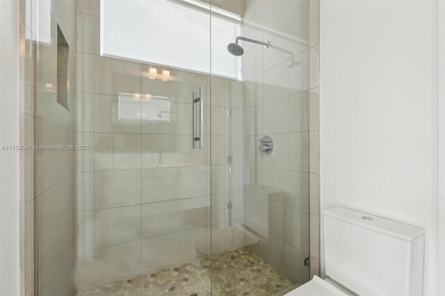 10445 NW 68th Ter, Doral, FL 33178 - photo 50