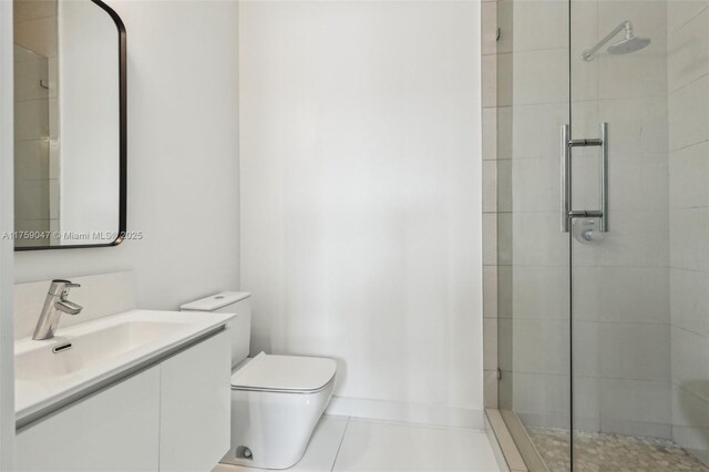 10445 NW 68th Ter, Doral, FL 33178 - photo 56