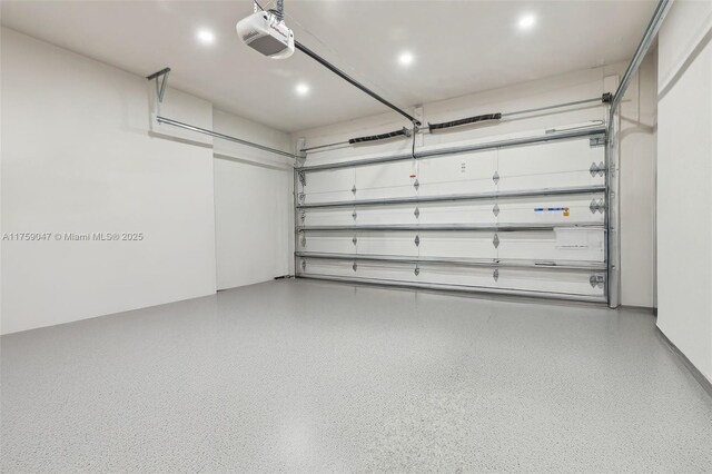 10445 NW 68th Ter, Doral, FL 33178 - photo 58