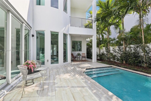 10445 NW 68th Ter, Doral, FL 33178 - photo 59