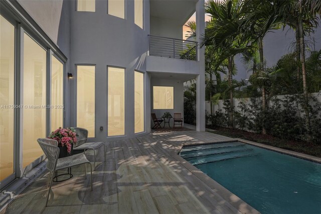 10445 NW 68th Ter, Doral, FL 33178 - photo 60