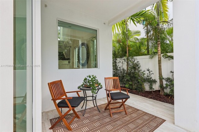 10445 NW 68th Ter, Doral, FL 33178 - photo 62