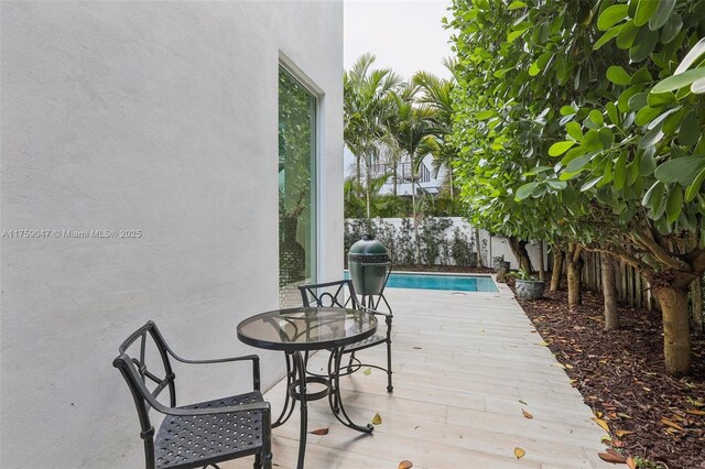 10445 NW 68th Ter, Doral, FL 33178 - photo 63