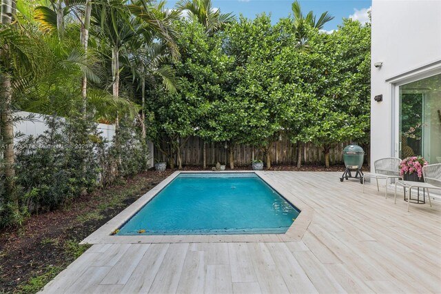 10445 NW 68th Ter, Doral, FL 33178 - photo 64