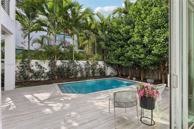 10445 NW 68th Ter, Doral, FL 33178 - photo 65