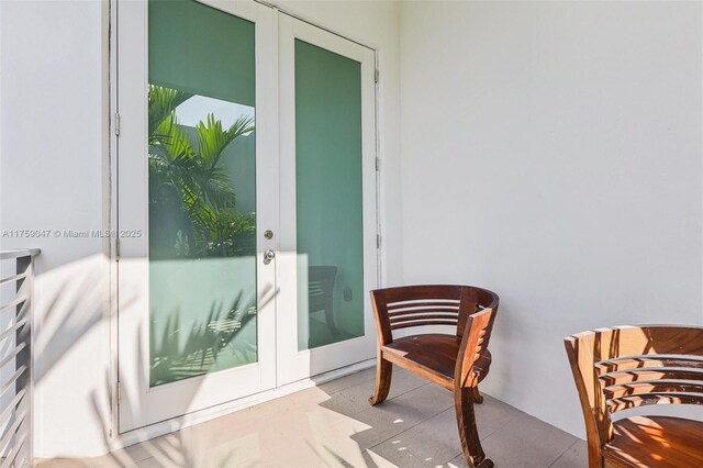 10445 NW 68th Ter, Doral, FL 33178 - photo 66