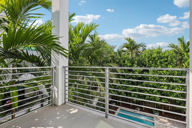 10445 NW 68th Ter, Doral, FL 33178 - photo 67