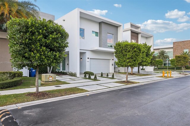 10445 NW 68th Ter, Doral, FL 33178 - photo 68