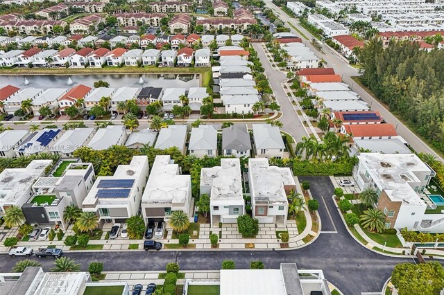 10445 NW 68th Ter, Doral, FL 33178 - photo 69