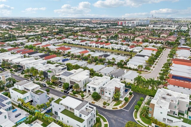 10445 NW 68th Ter, Doral, FL 33178 - photo 70