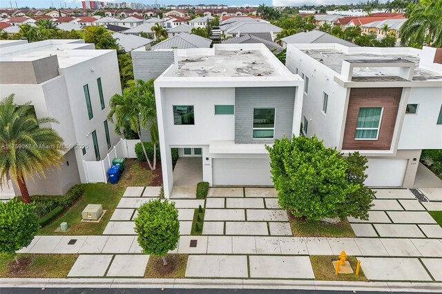 10445 NW 68th Ter, Doral, FL 33178 - photo 73