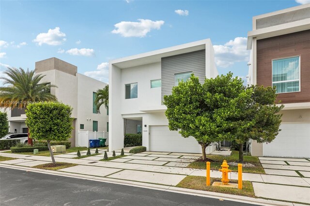 10445 NW 68th Ter, Doral, FL 33178 - photo 74