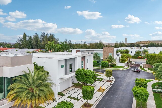 10445 NW 68th Ter, Doral, FL 33178 - photo 76