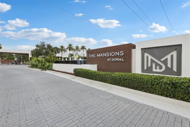 10445 NW 68th Ter, Doral, FL 33178 - photo 79