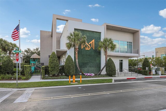 10445 NW 68th Ter, Doral, FL 33178 - photo 80