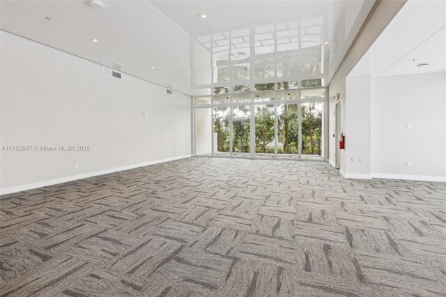 10445 NW 68th Ter, Doral, FL 33178 - photo 87
