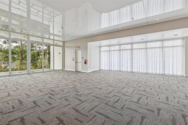 10445 NW 68th Ter, Doral, FL 33178 - photo 88
