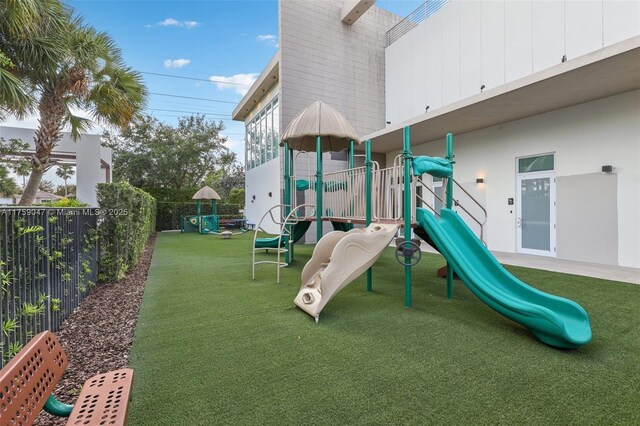 10445 NW 68th Ter, Doral, FL 33178 - photo 89