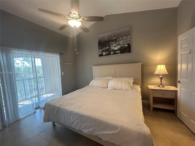 2445 SW 18th Ter Unit 1119, Fort Lauderdale, FL 33315 - bathroom featuring toilet, shower / bath combo with shower curtain, and tile patterned flooring