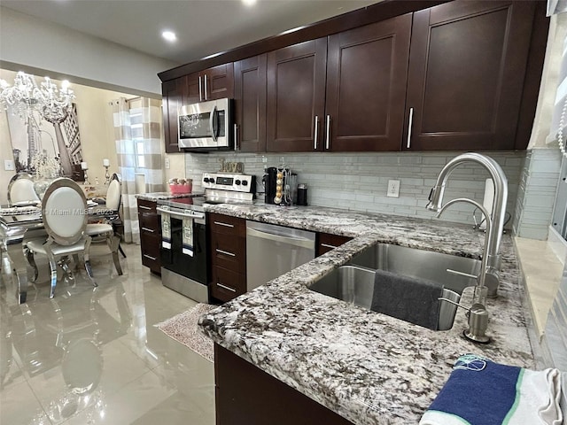 1941 NW 113th Ter, Miami, FL 33167 - photo 2