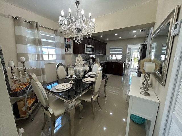 1941 NW 113th Ter, Miami, FL 33167 - photo 6