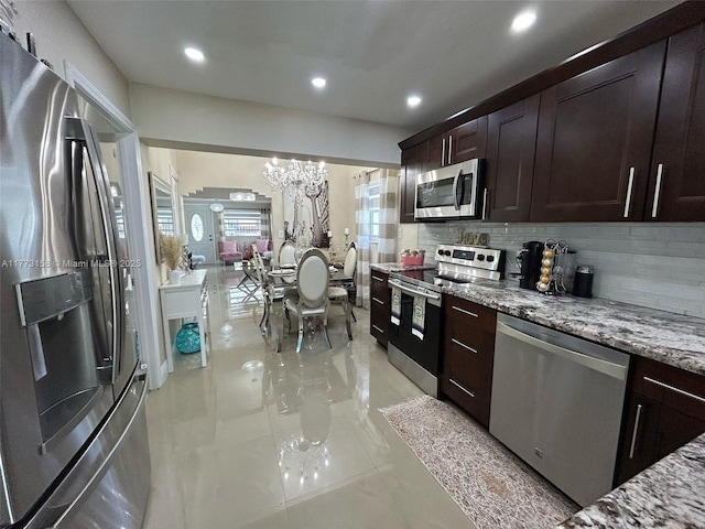 1941 NW 113th Ter, Miami, FL 33167 - photo 7