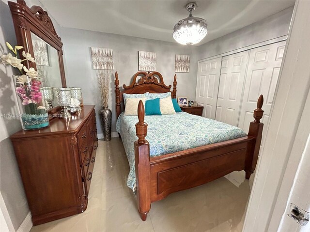 1941 NW 113th Ter, Miami, FL 33167 - photo 8