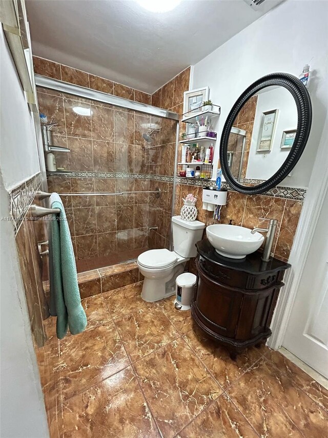 1941 NW 113th Ter, Miami, FL 33167 - photo 10