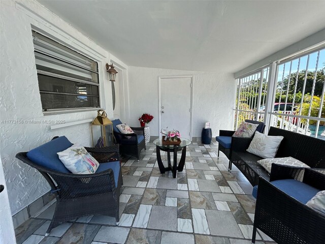 1941 NW 113th Ter, Miami, FL 33167 - photo 11