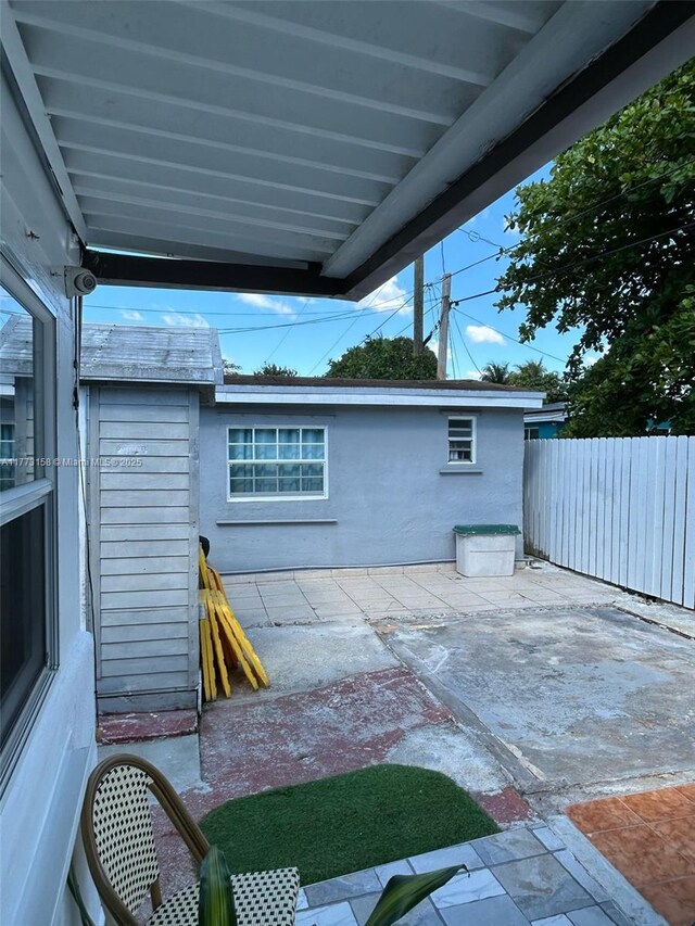 1941 NW 113th Ter, Miami, FL 33167 - photo 12