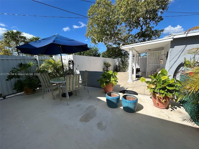 1941 NW 113th Ter, Miami, FL 33167 - photo 14