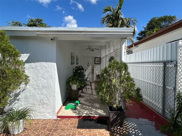 1941 NW 113th Ter, Miami, FL 33167 - photo 15