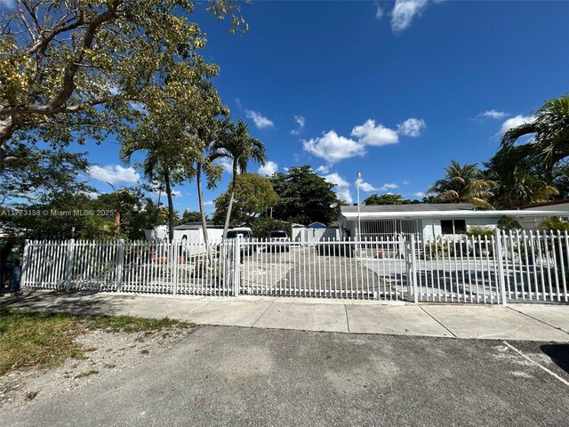 1941 NW 113th Ter, Miami, FL 33167 - photo 16