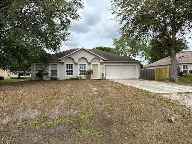 8755 103rd Ct, Vero Beach, FL 32967 - photo 1
