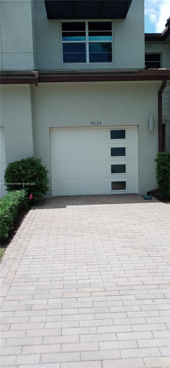 9059 Kingsmoor Way, Lake Worth, FL 33467 - photo 1