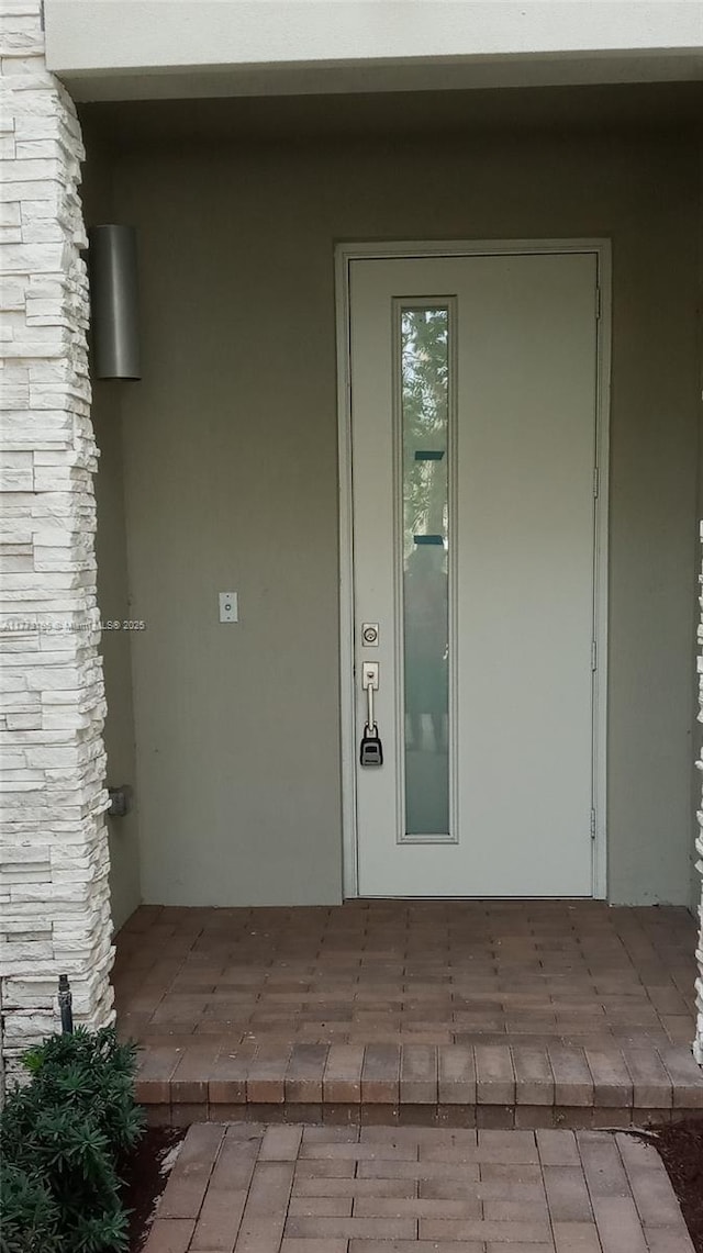 9059 Kingsmoor Way, Lake Worth, FL 33467 - photo 5