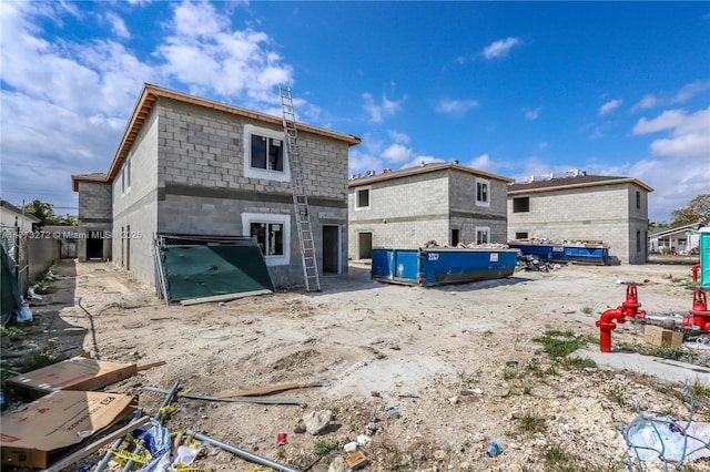 11270 SW 187th St, Miami, FL 33157 - photo 2