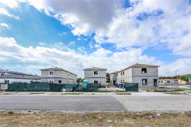 11270 SW 187th St, Miami, FL 33157 - photo 3