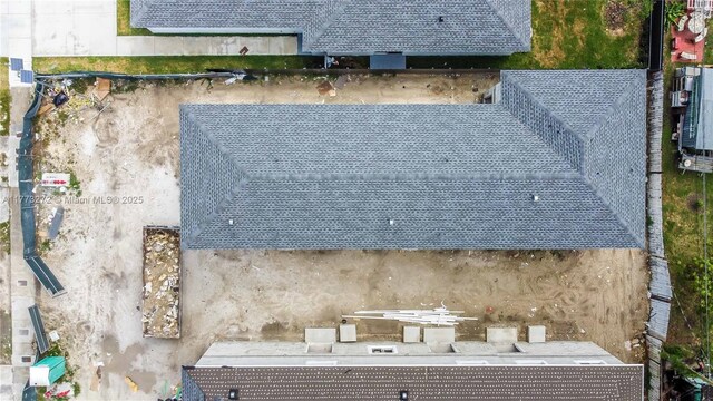 11270 SW 187th St, Miami, FL 33157 - photo 4