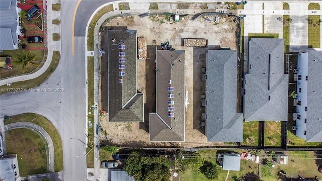 11270 SW 187th St, Miami, FL 33157 - photo 5