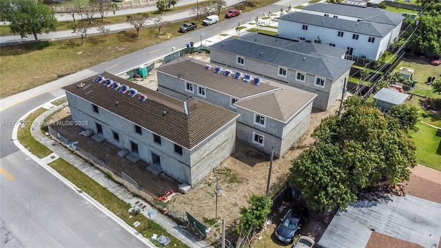 11270 SW 187th St, Miami, FL 33157 - photo 8