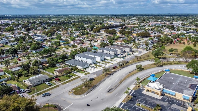 11270 SW 187th St, Miami, FL 33157 - photo 9