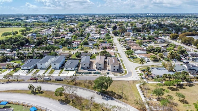 11270 SW 187th St, Miami, FL 33157 - photo 10