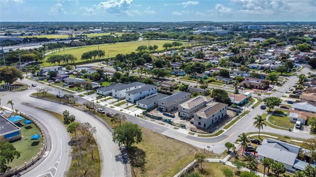 11270 SW 187th St, Miami, FL 33157 - photo 11